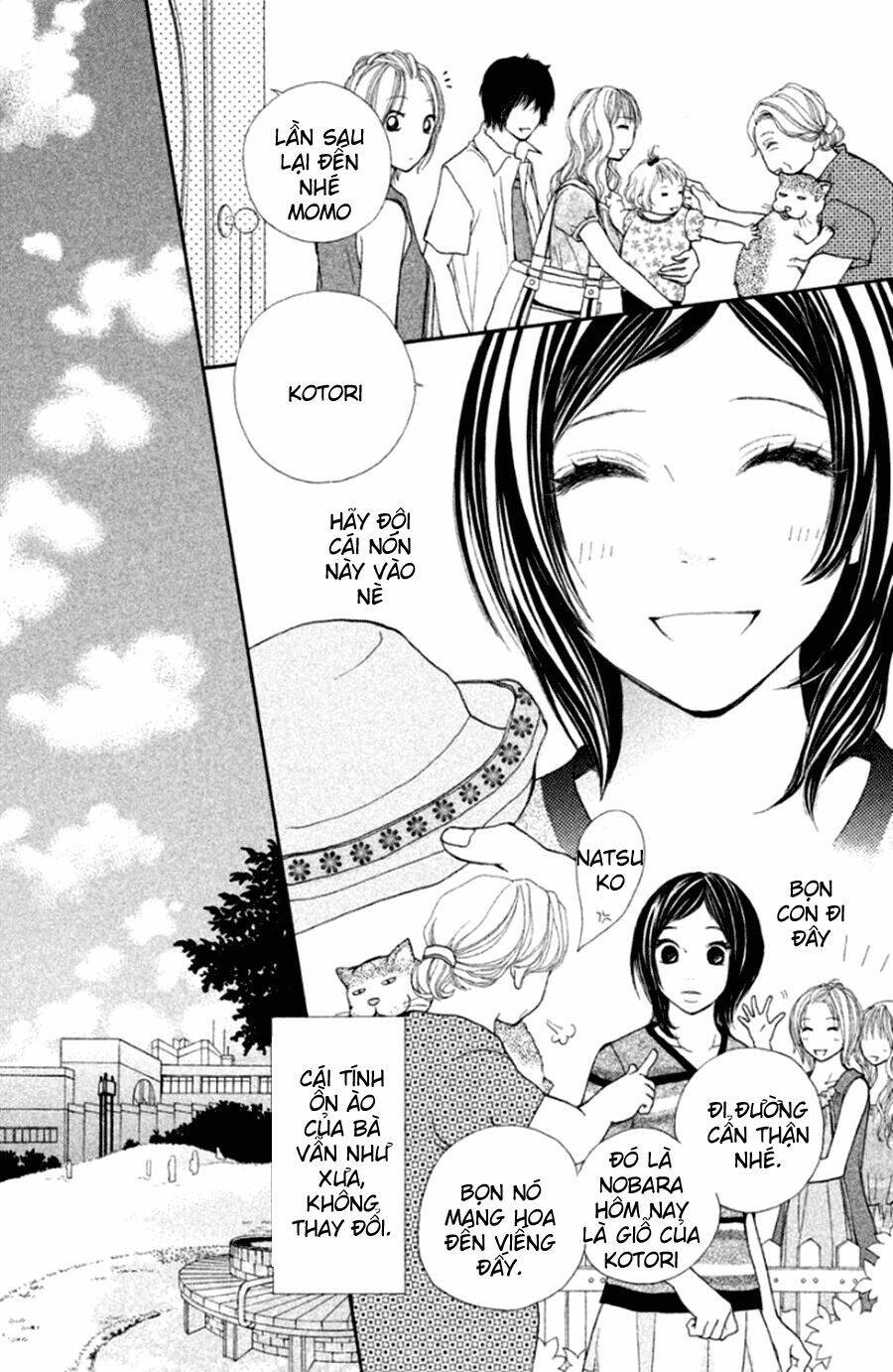 inochi chapter 20 33