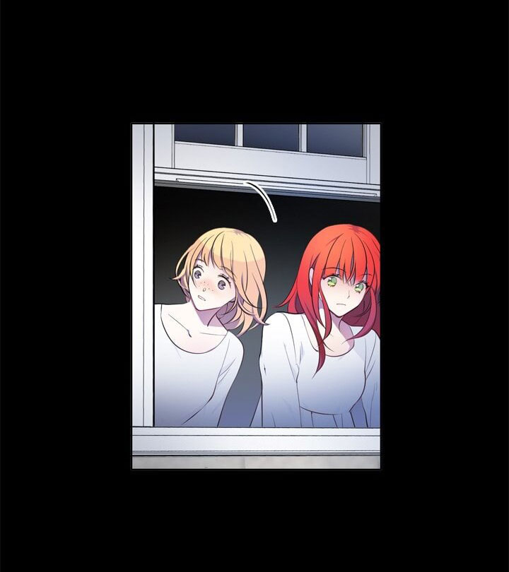 thanh tra của muiella chapter 5 39