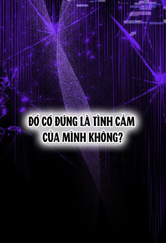 tôi tưởng đó chỉ là tiểu thuyết trọng sinh bình thường chapter 63.2 5