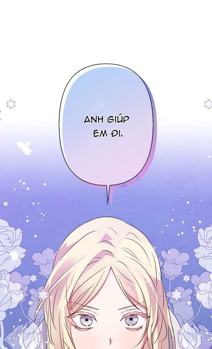 tôi đang nuôi dưỡng một con quái thú chapter 56 13