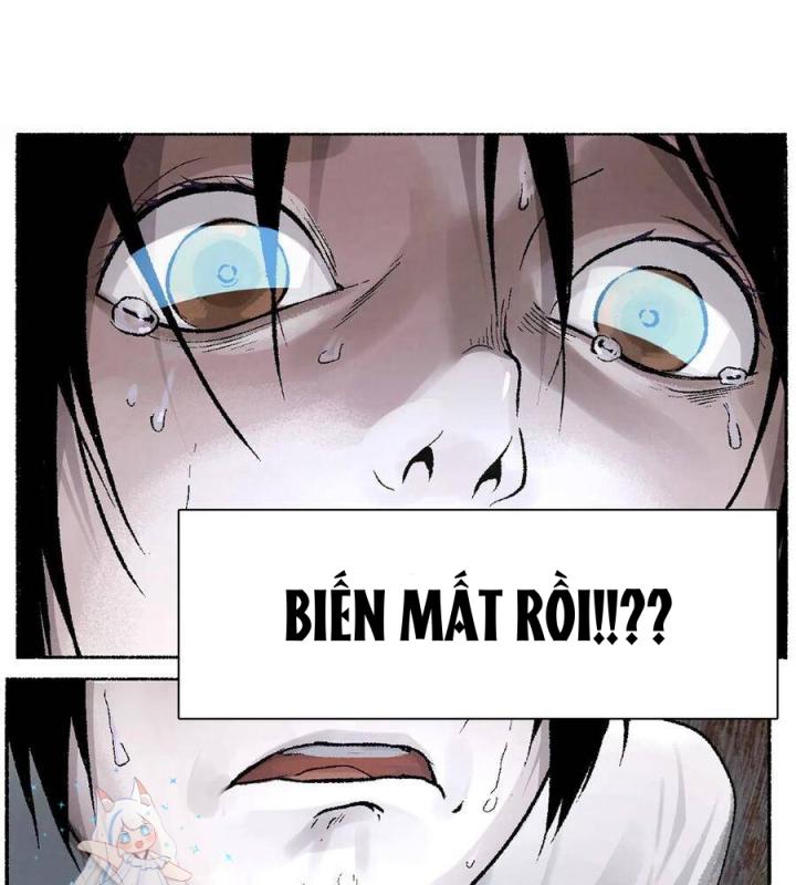 vlog tâm linh chapter 3 31