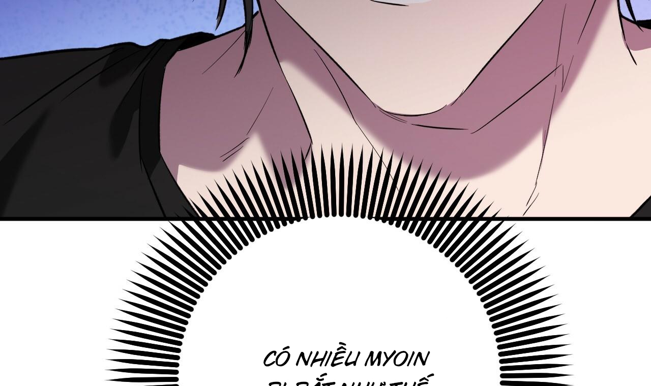 đàn thỏ của habibi chapter 53 27