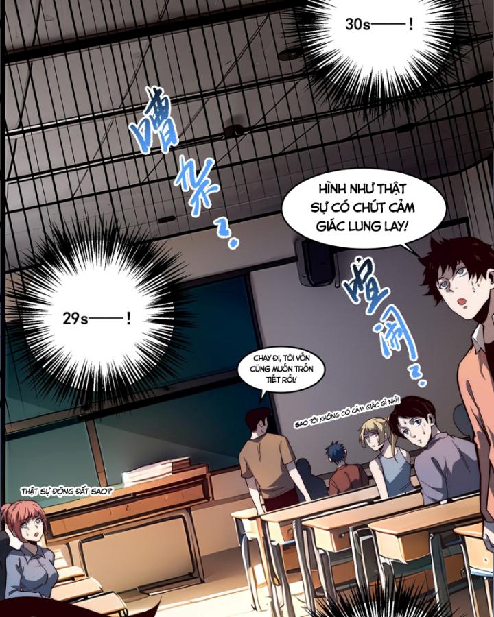 suy diễn vô hạn chapter 3 8