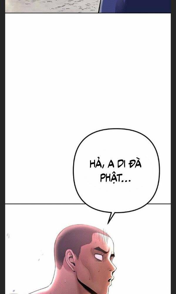 con trai út nhà ha buk paeng chapter 29 85