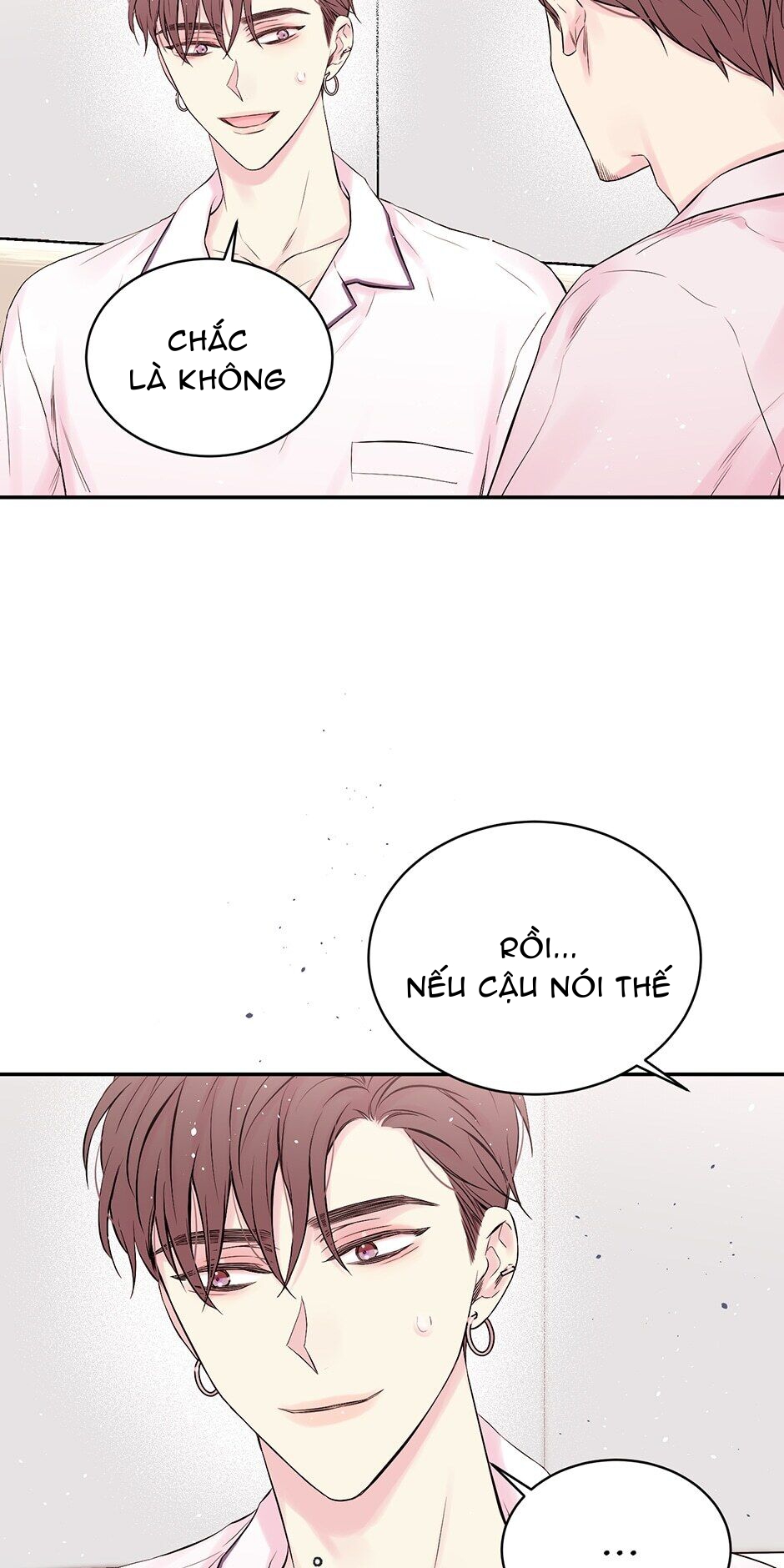 in my closet chapter 76 27