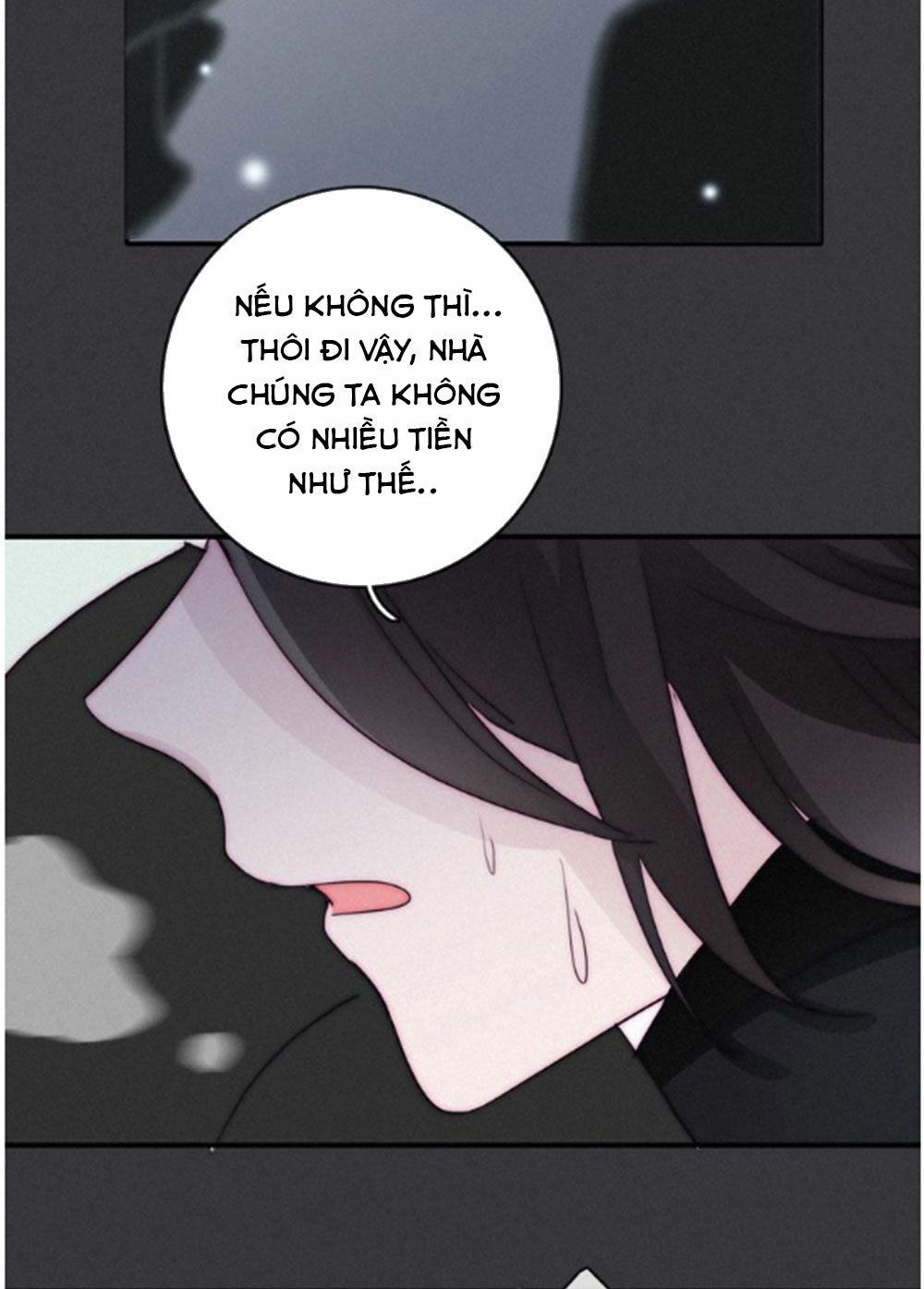 bí mật bóng đêm chapter 2 109