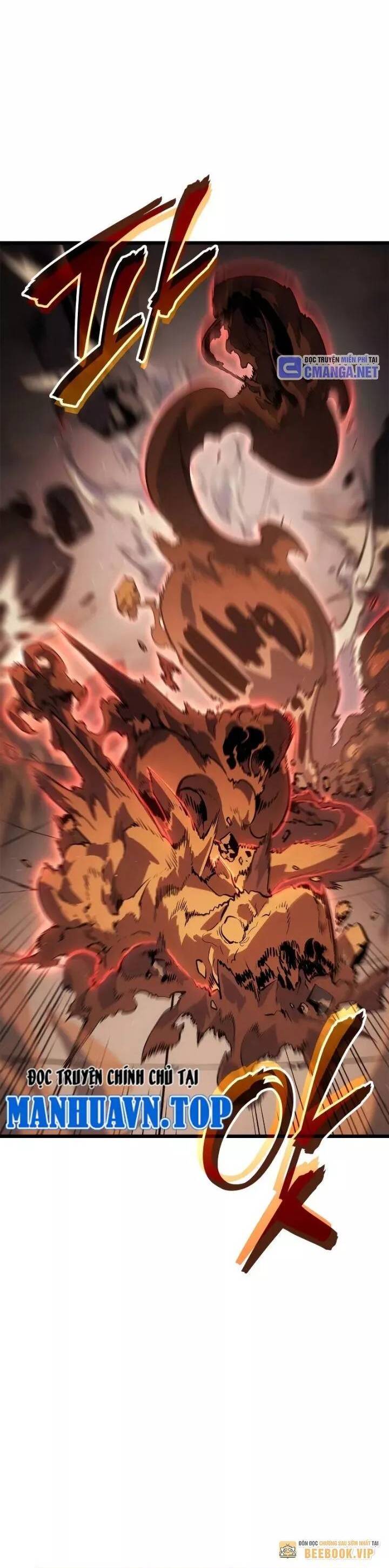 solo leveling : ragnarok chapter 29 9