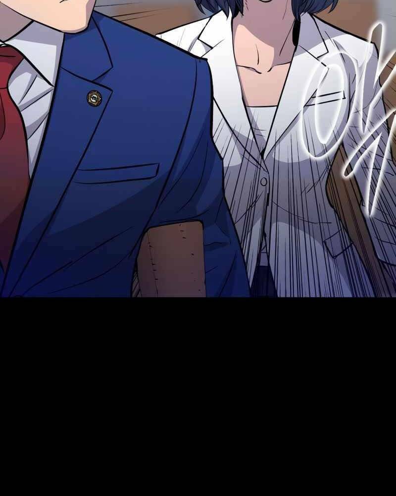 cánh cổng mở ra đúng ngày đầu tiên tôi thành chính trị gia chapter 18 164