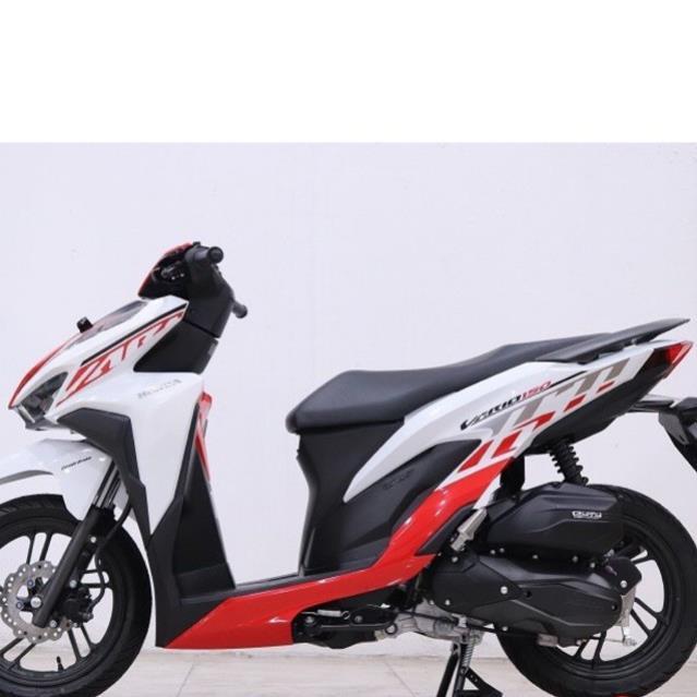 Tem rời Vario 150 mẫu 2020