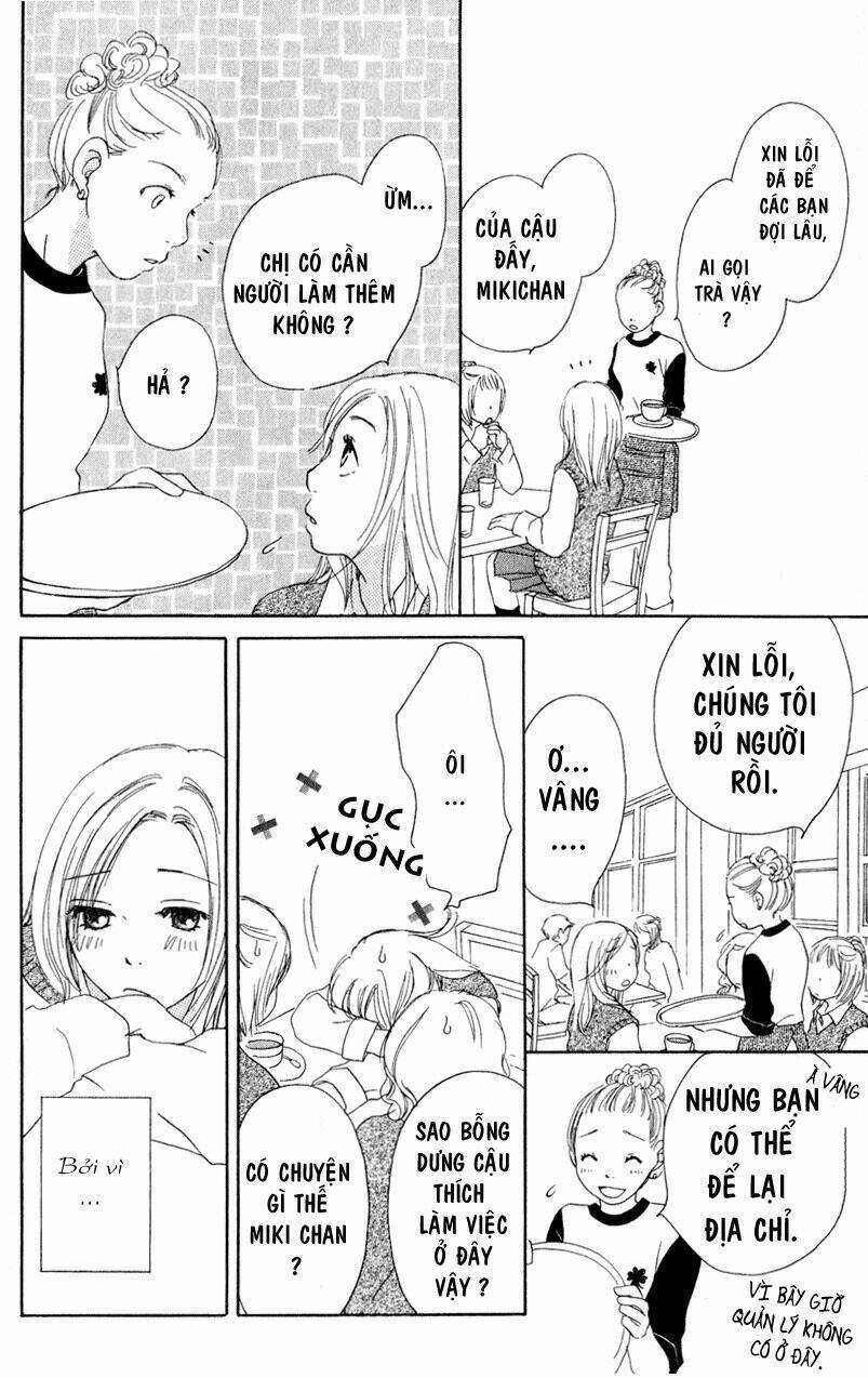 caramel milk tea chapter 1 7