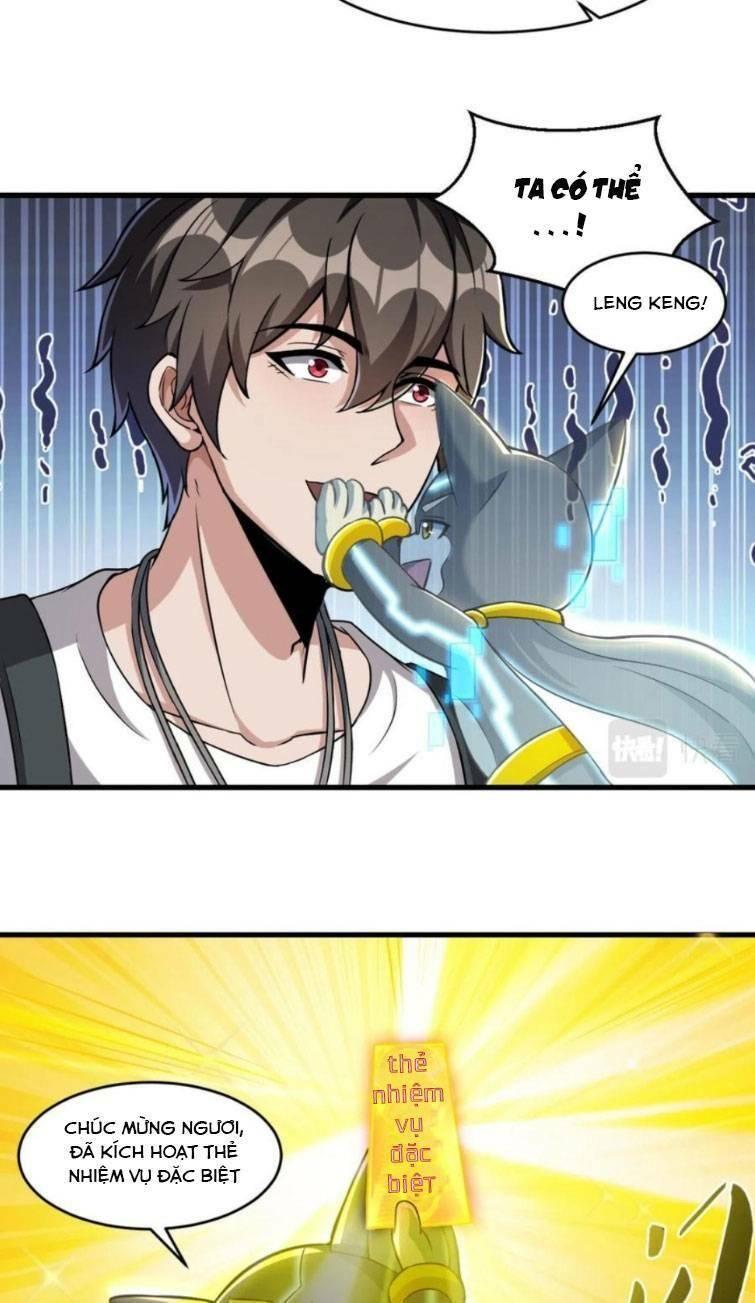 jjjjjj... chapter 35 6