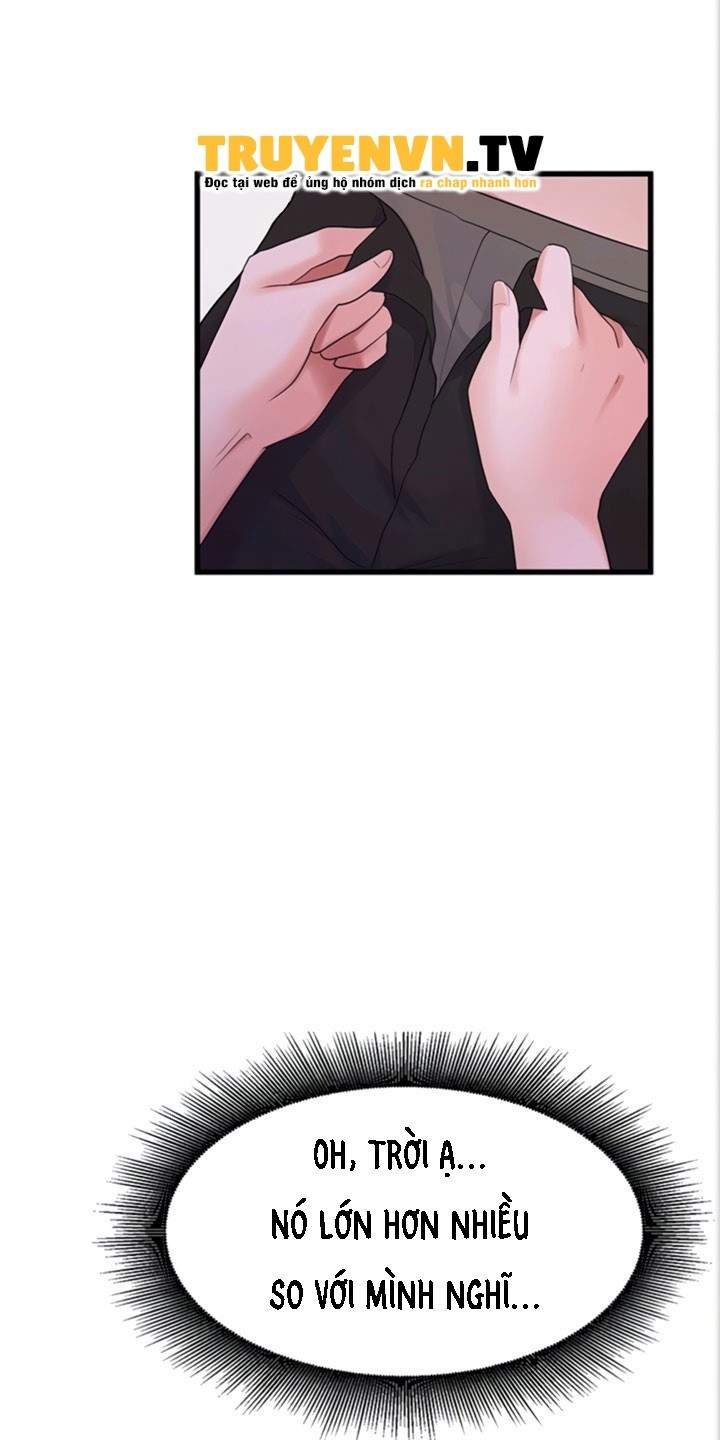 loser trốn chạy chapter 11 61