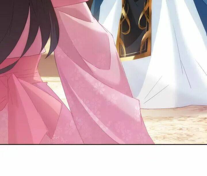 bí mật của dạ tộc chapter 13.2 13