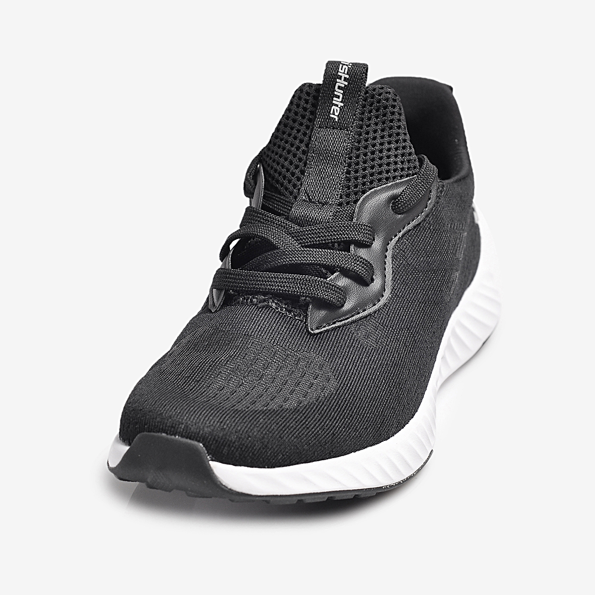 Giày Đi Bộ Nữ Biti’s Hunter Jogging HSW003000DEN
