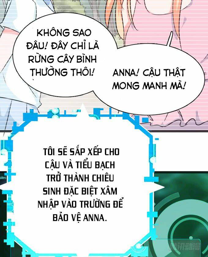 huyết đồng tử chapter 13 46