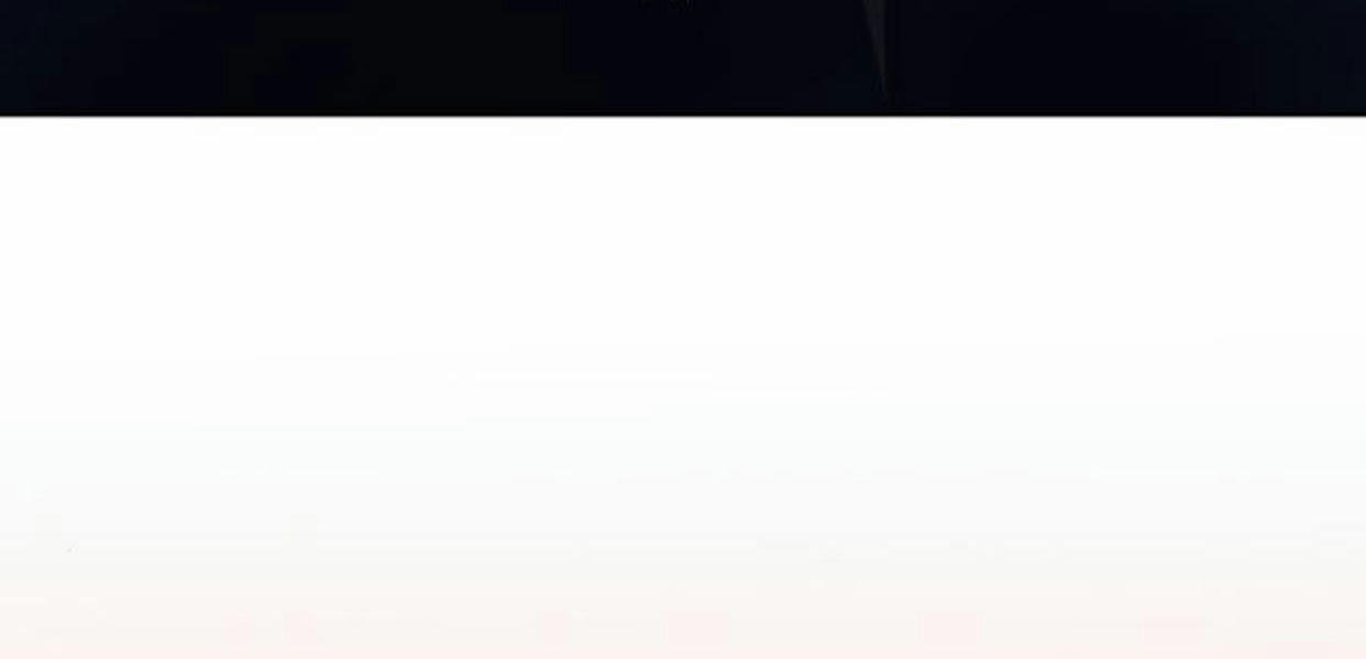 đã có lúc ta muốn nàng chết đi chapter 36.2 5