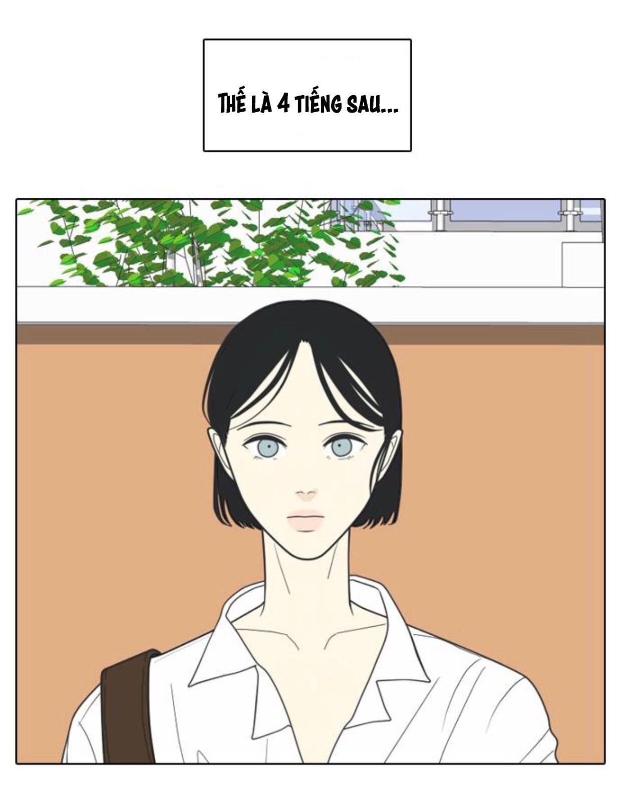 sống chung một nhà chapter 2 52