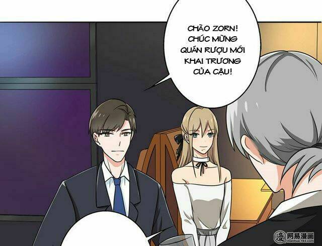 become a girl at night chapter 32 19