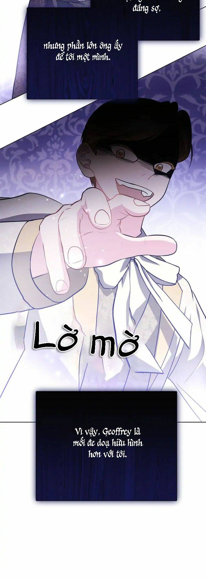 anh ấy thích tôi nhiều hơn tôi nghĩ chapter 4 64