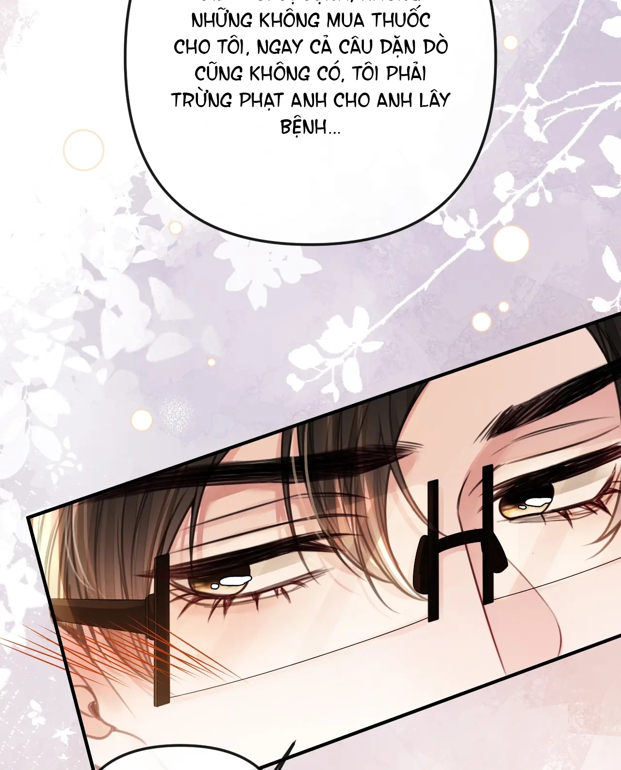 ngày mai cũng thích anh chapter 7 23