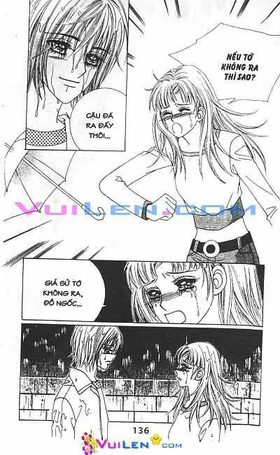 nụ hôn cuối chapter 55 17