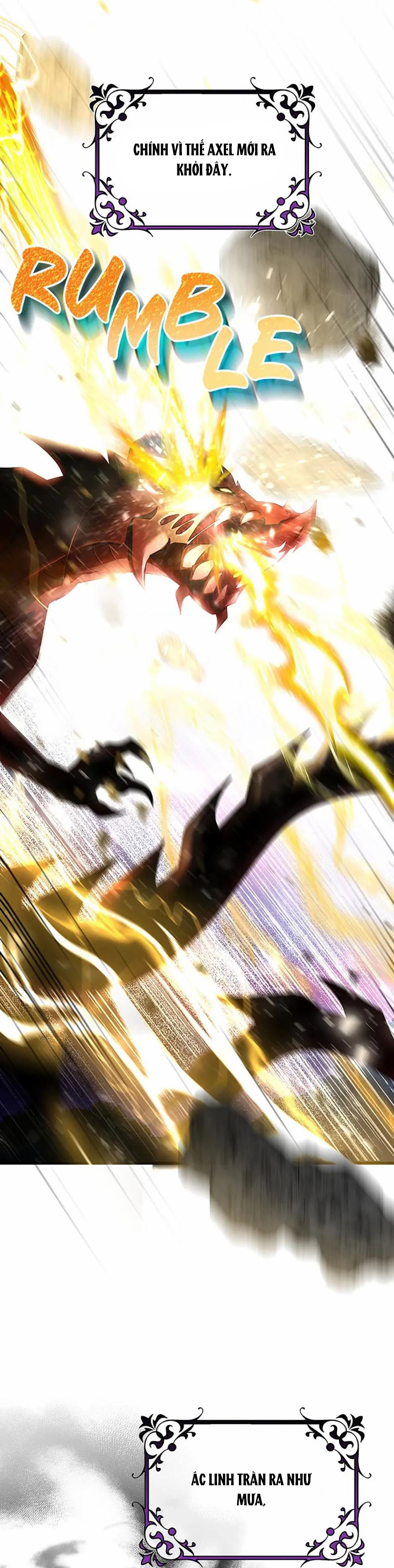 vị cứu tinh của nam phản diện chapter 67 19