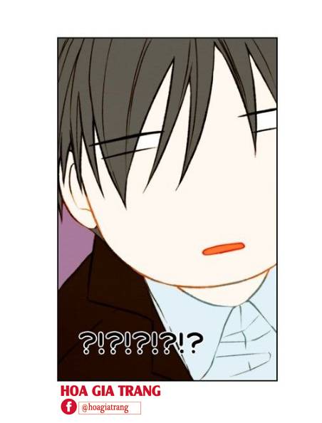 sao chép chapter 45 30