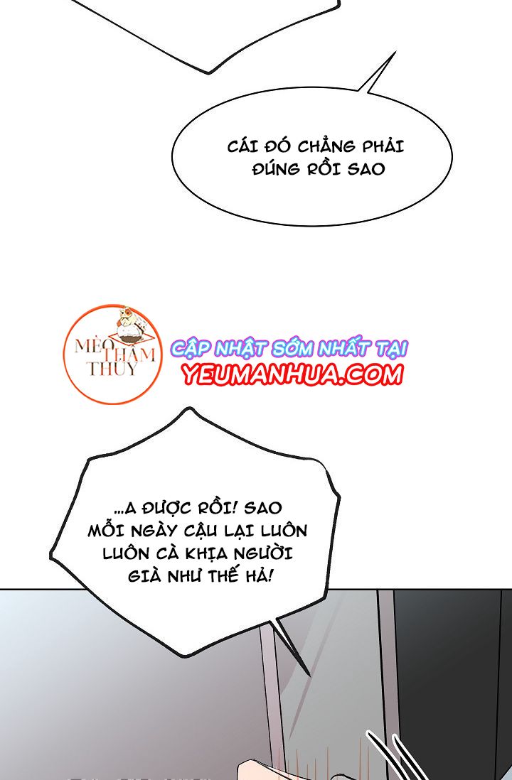 giúp em với, chú ơi! chapter 9 63