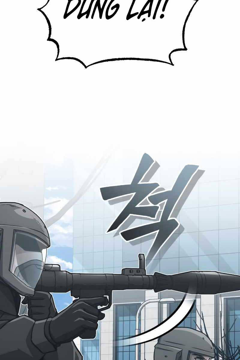 thiên tài của dòng dõi độc nhất vô nhị chapter 41.2 49