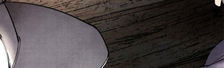 máy mô phỏng nhân sinh của lữ bố chapter 16 14