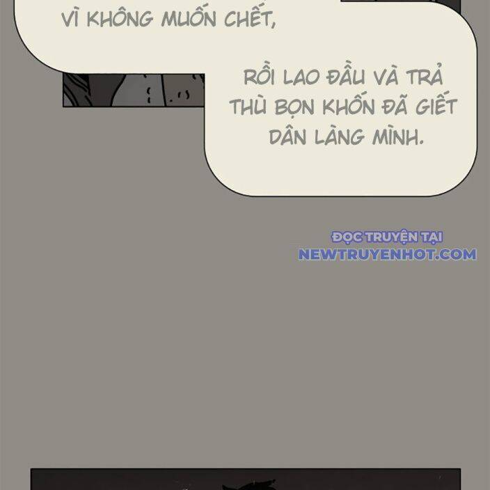 sinh vật gyeongseong: đóa hoa bất diệt chapter 38 29