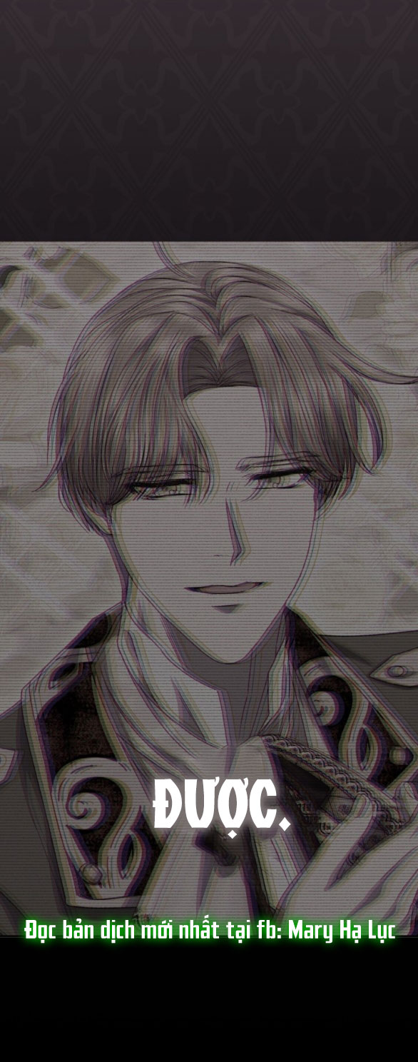 cha à, con không muốn kết hôn đâu chapter 105 80