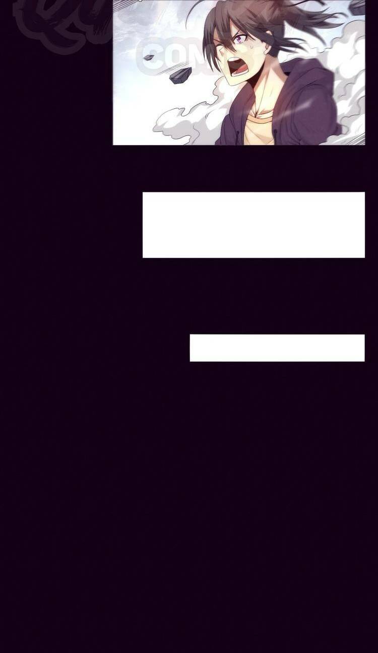 hắc kim đảo chapter 22 23