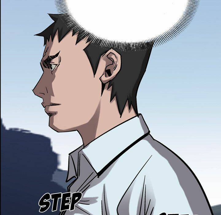 huyền thoại : khởi đầu chapter 74 90