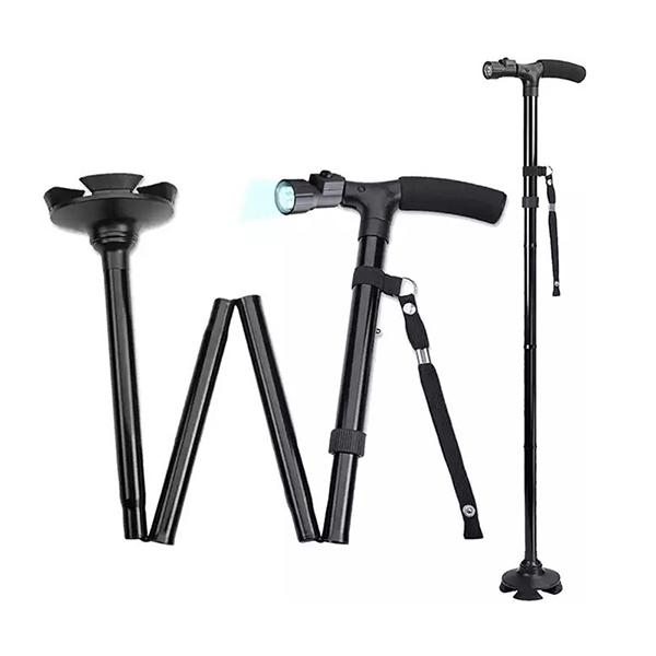 74fa37b19d854c5cb55b752052b32320~tplv-o3syd03w52-origin-jpeg.jpeg?from=476444299