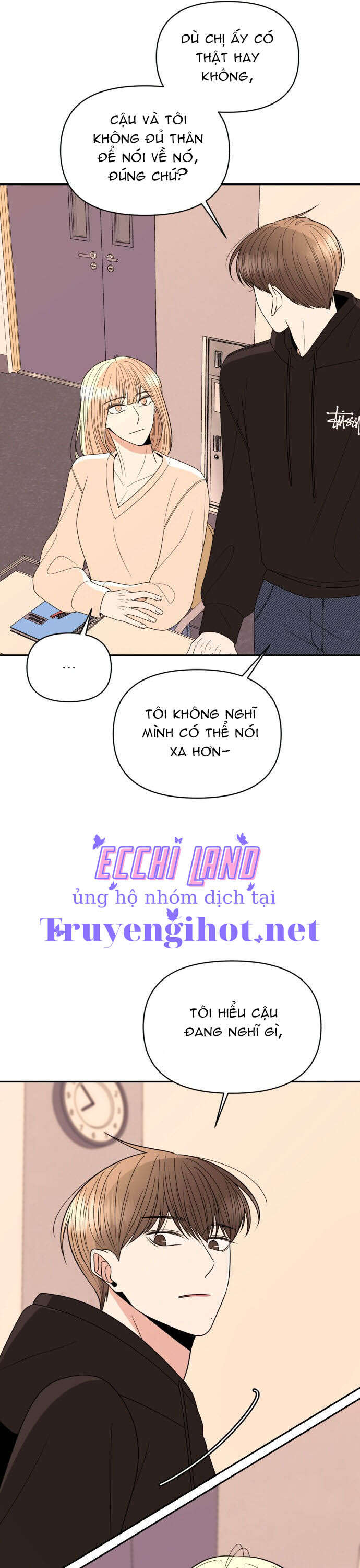 xin hãy xuất hiện chapter 20.2 4