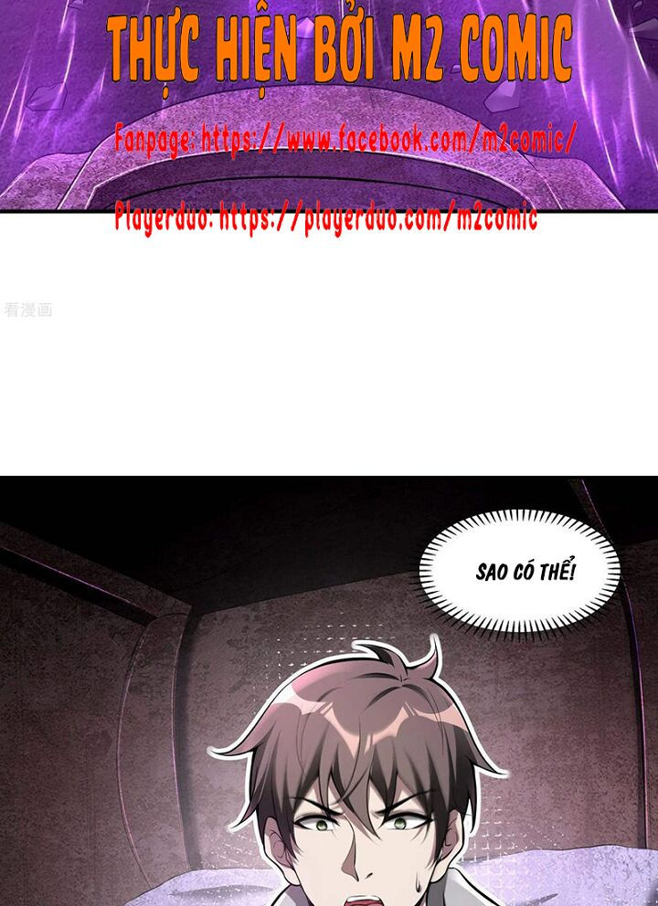 đệ nhất người ở rể chapter 72 8