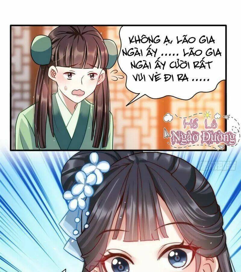 thiều quang mạn chapter 16 28