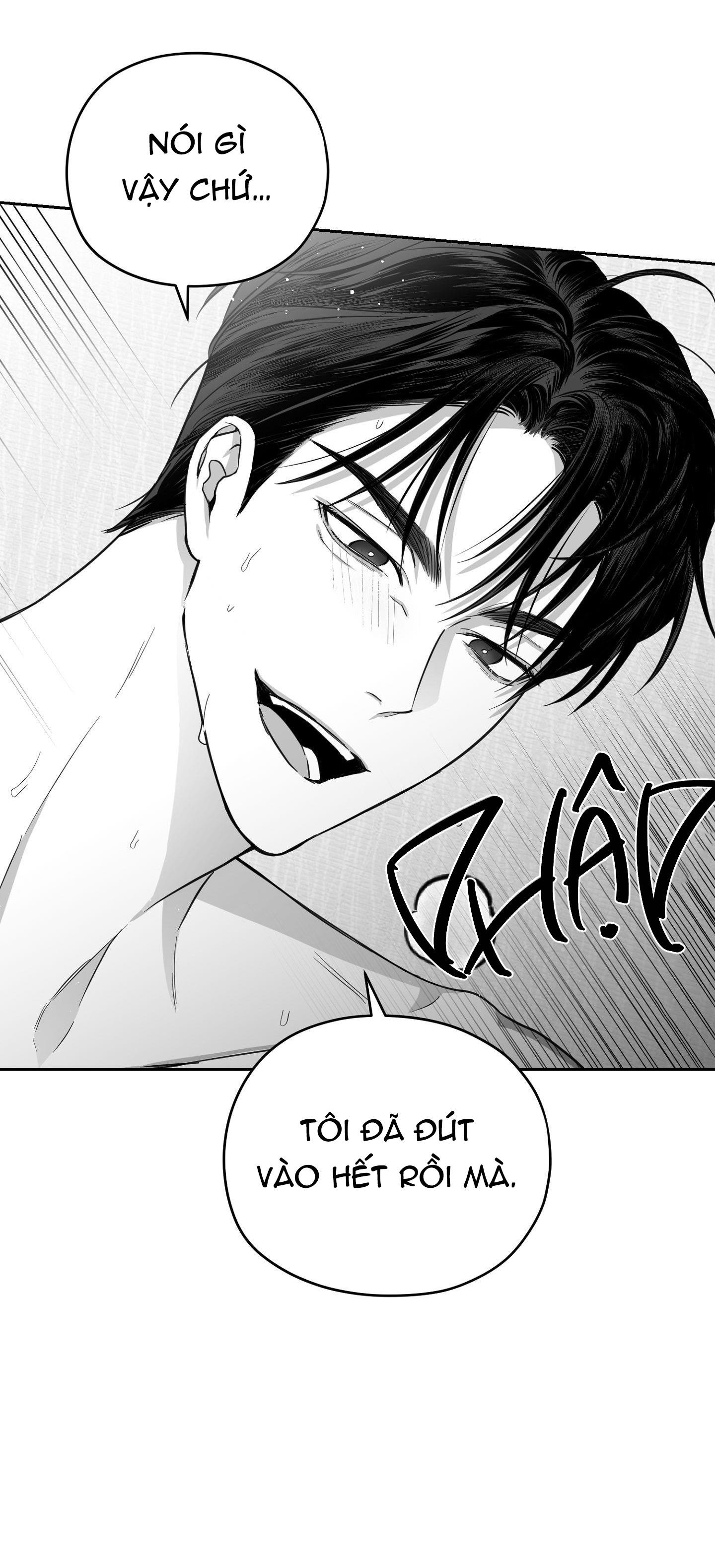 non zero sum chapter 3 61