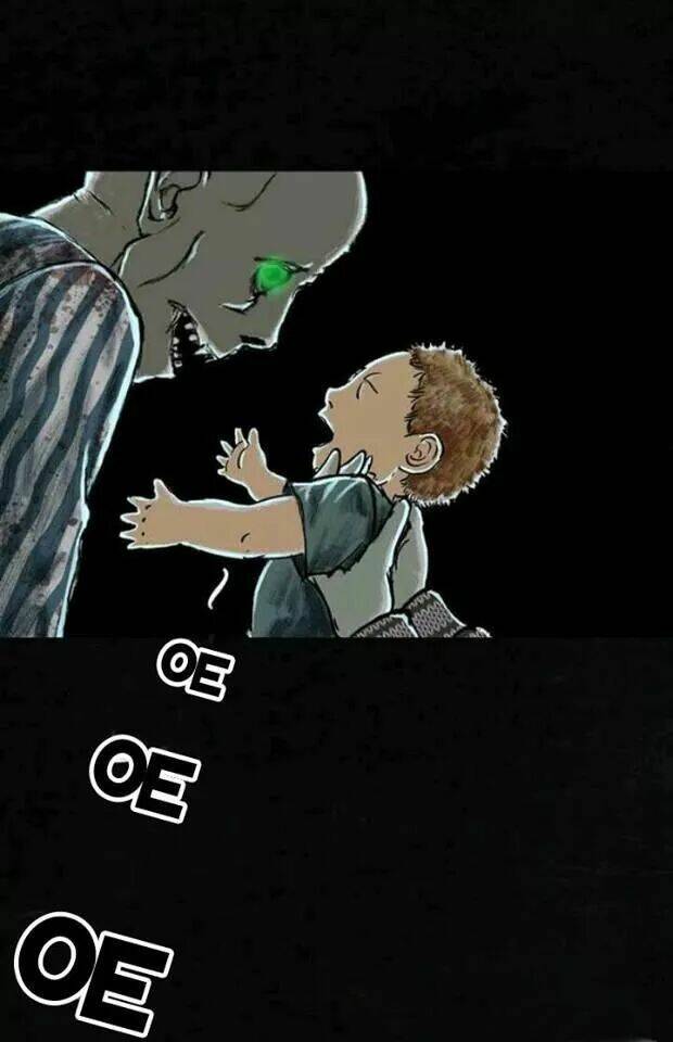 trấn thái bình chapter 20 63