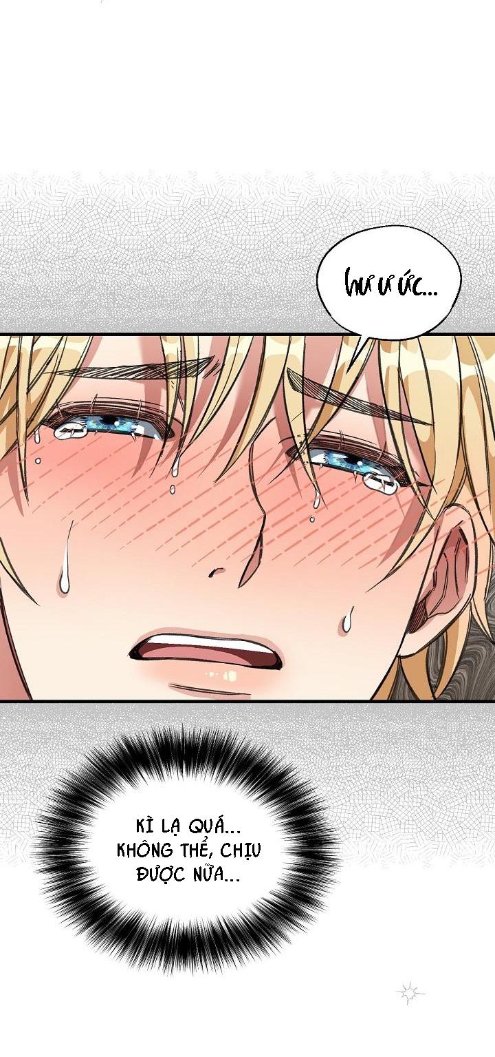 chuyến tàu điên cuồng chapter 19 15