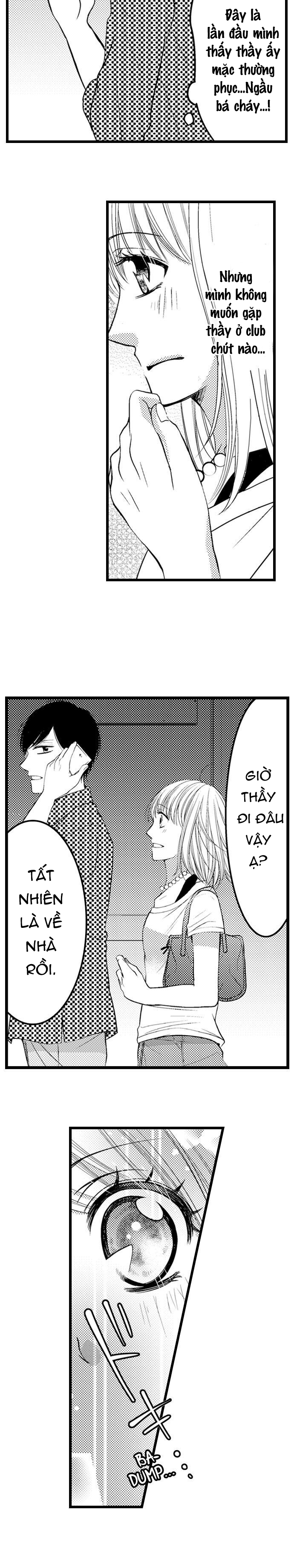 2 giờ sáng tại nhà của thầy giáo chapter 2.1 4