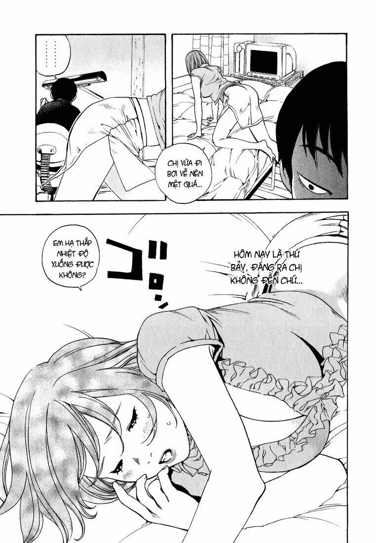 katekin chapter 22 18