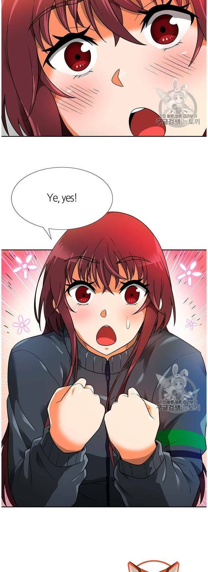 tôi tự động săn một mình chapter 52 14