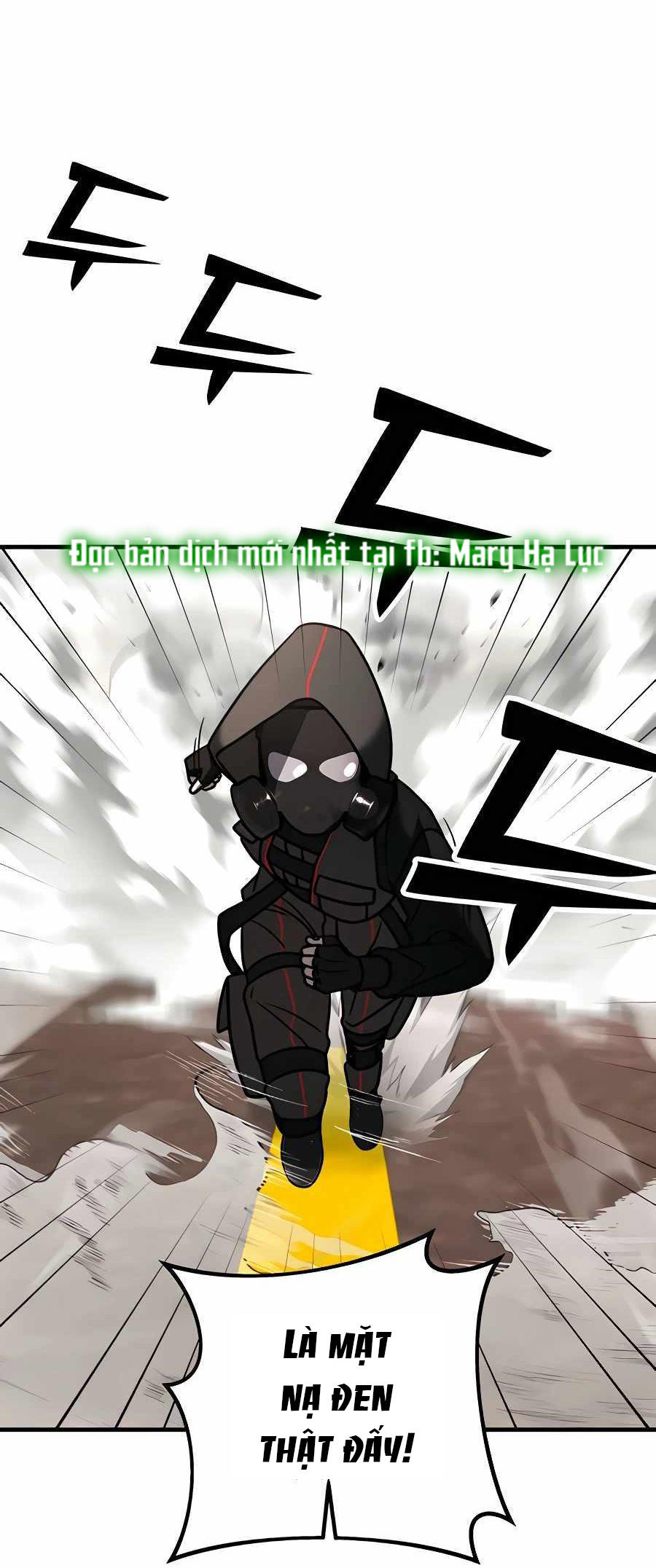 phản diện thuần túy chapter 16.2 32