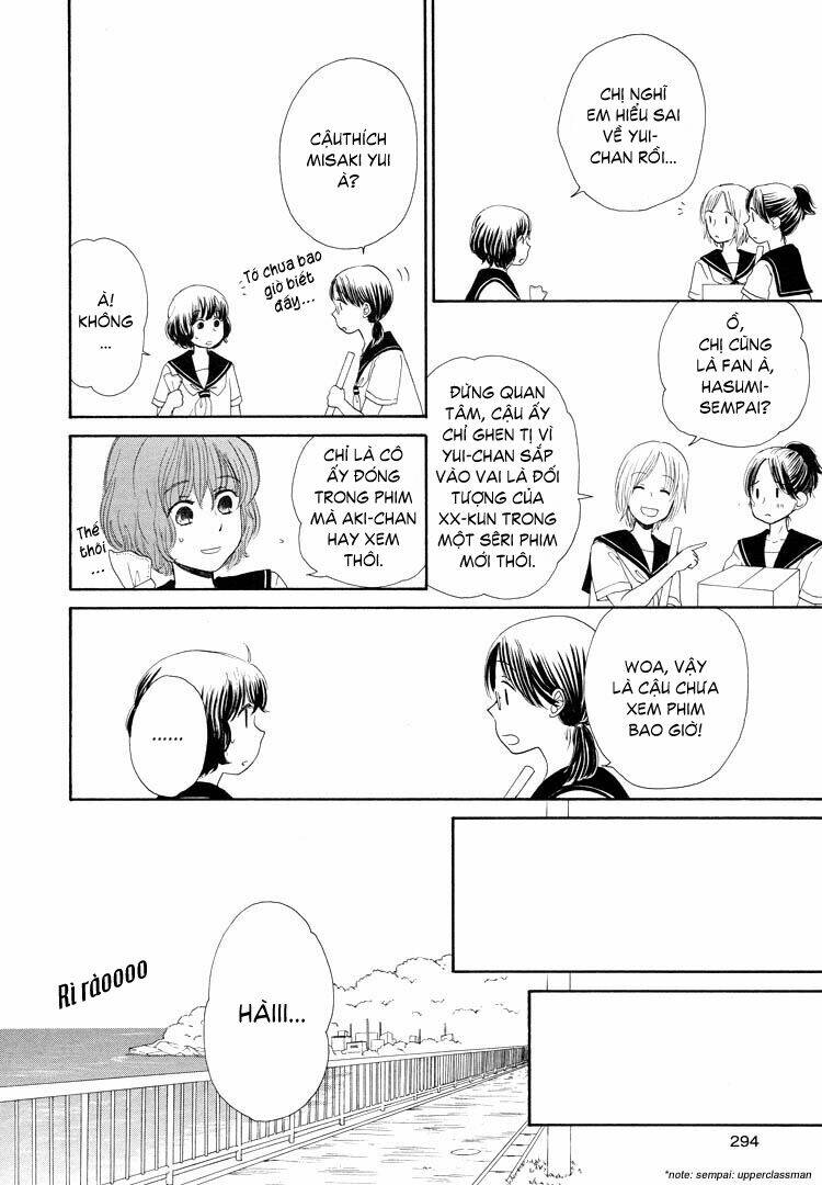 aqua blue cinema chapter 6 29