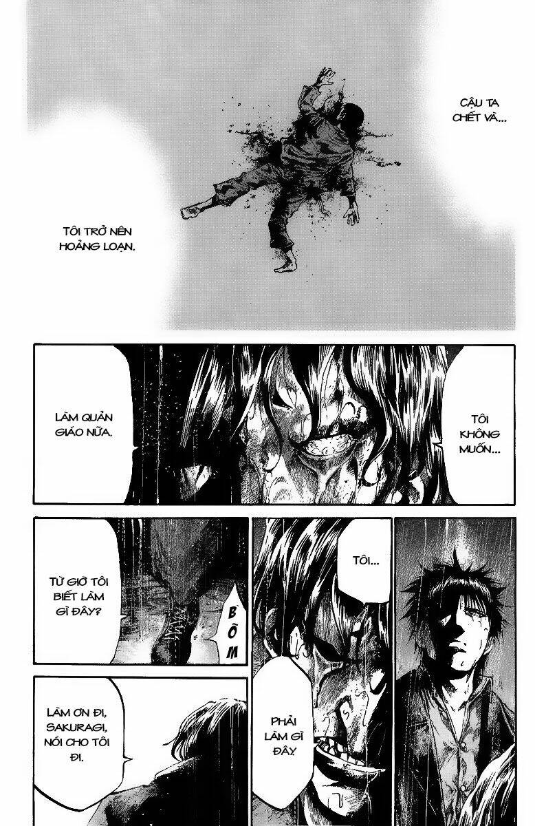 rainbow chapter 48 12