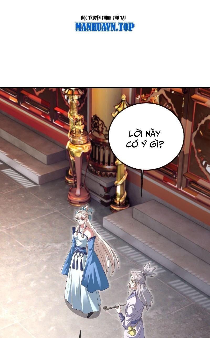 tiên võ đế tôn chapter 535 68