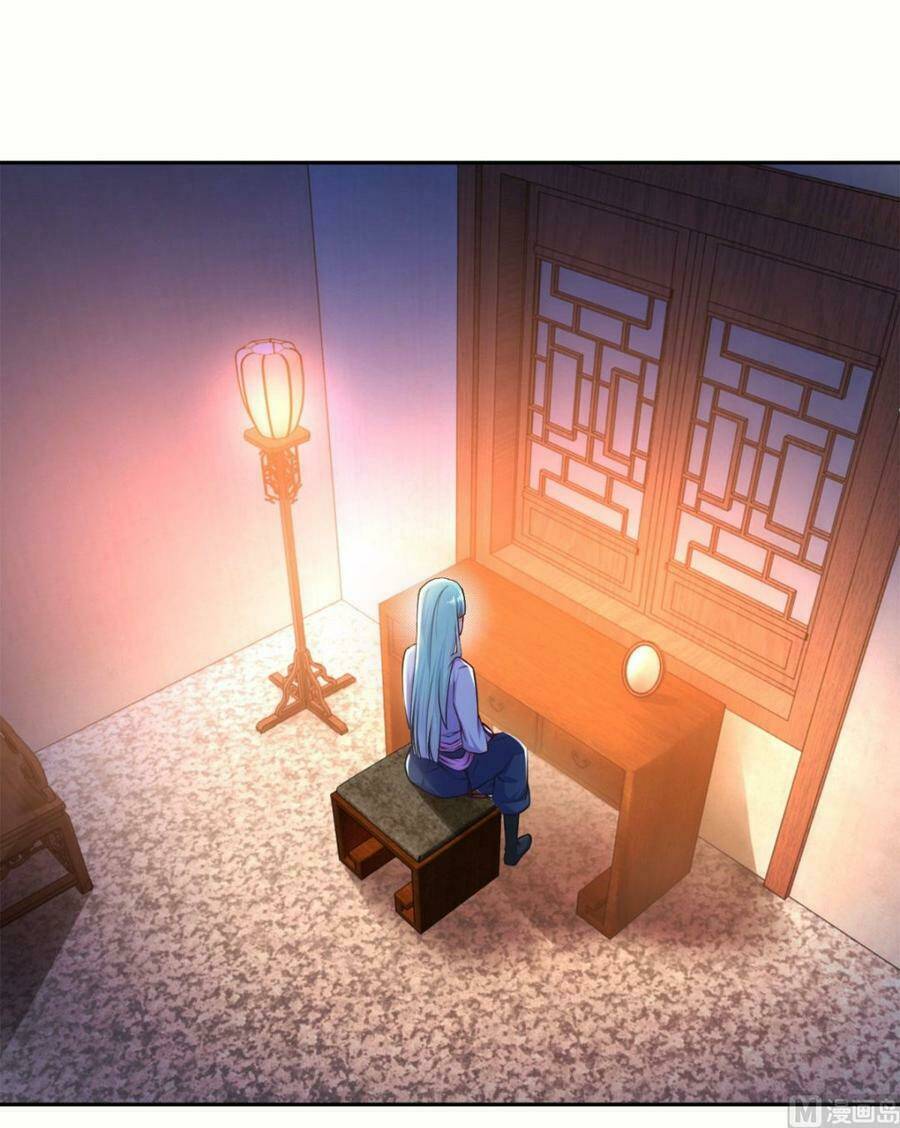 tiên ma đồng tu chapter 52 1