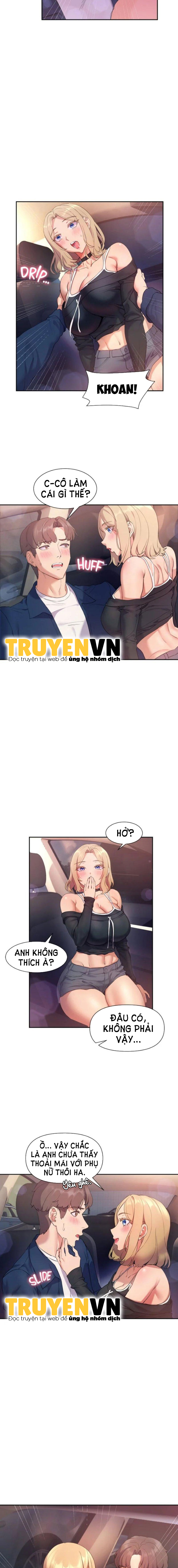 tiểu thuyết gia tình dục chapter 8 16